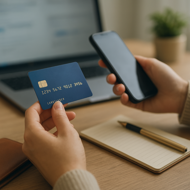 Cartões de crédito e recompensas: como avaliar se compensam