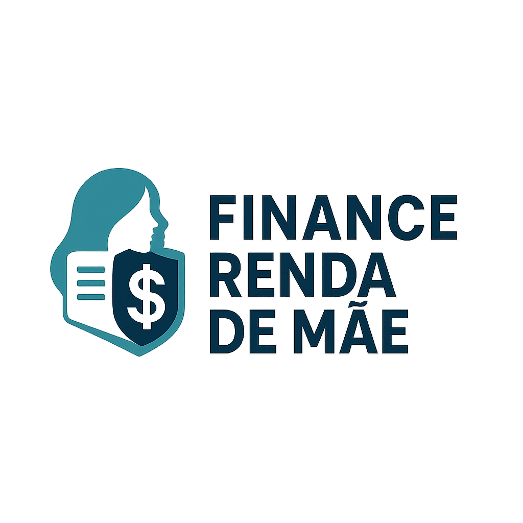 Finance Renda de Mae